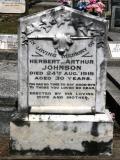 image of grave number 941225